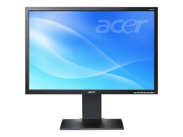 ACER B226WLymdpr 55,9cm (22") UM.EB6EE.001
