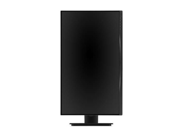 VIEWSONIC VG2748A-2K 68,6cm (27") VG2748A-2K