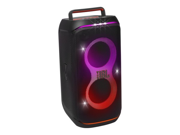 HARMAN KARDON JBL PartyBox CLUB 120