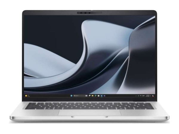 DELL Pro 14 Plus PB14255 35,56cm (14") Ryzen AI 7 350 32GB 1TB W11P GH77W