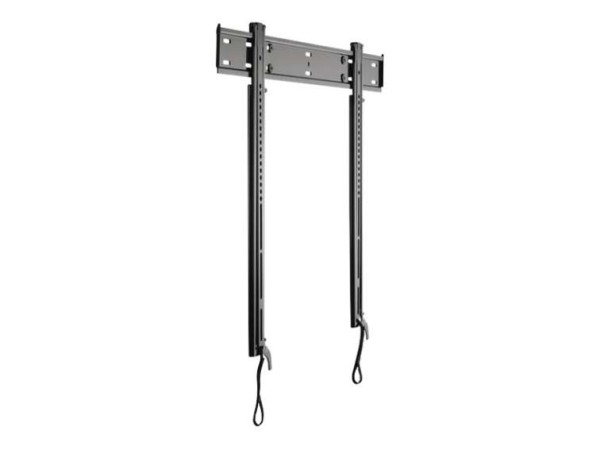 CHIEF Flat Panel Fixed Wall Mount LSTU