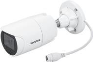 VIVOTEK VIVOTEK C-SERIE IB9383-HV Bullet IP Kamera 5MP, Outdoor