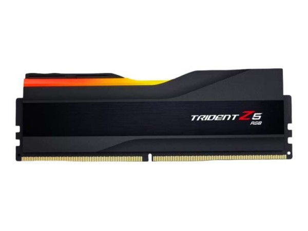 G.SKILL Trident Z5 32GB F5-5200J4040A32GX1-TZ5RK