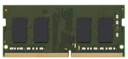 NANYA TECHNOLOGY NANYA TECHNOLOGY NT8GA64D88CX3S-JR 8GB