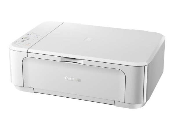 CANON PIXMA MG3650S weiss 0515C109