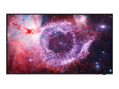 NEC MultiSync E438 109,2cm (43") 60005045