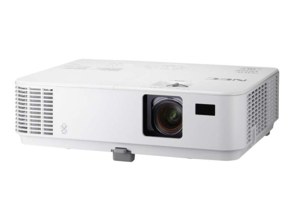 NEC V302W 60003895