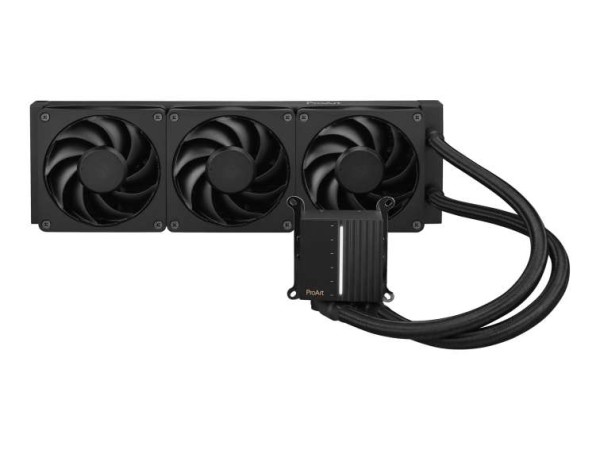 ASUS ProArt LC 360 - Prozessor-Flüssigkeitskühlsystem 90RC0120-M0UAY0