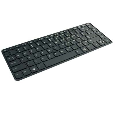 HP HP Keyboard W/PT STICK