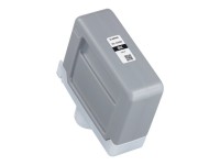 CANON CANON Patrone Canon PFI-340BK black CANON CANON Patrone Canon PFI-340BK black