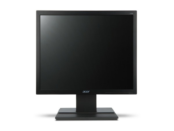 ACER V196LBb 48,3cm (19") UM.CV6EE.B23