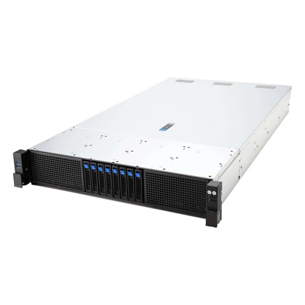 ASUS RS720-E12-RS8G/3.2KW/8N/G 90SF03T1-M000H0