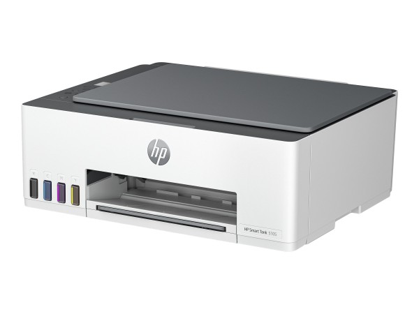 HP Smart Tank 5105 1F3Y3A#BHC