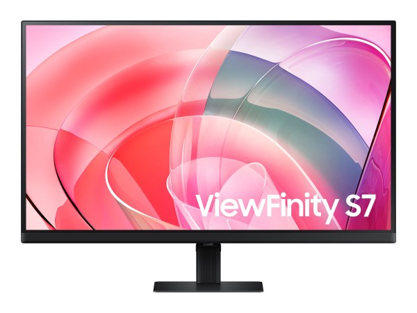 SAMSUNG SAMSUNG S70D 68,6cm (27")