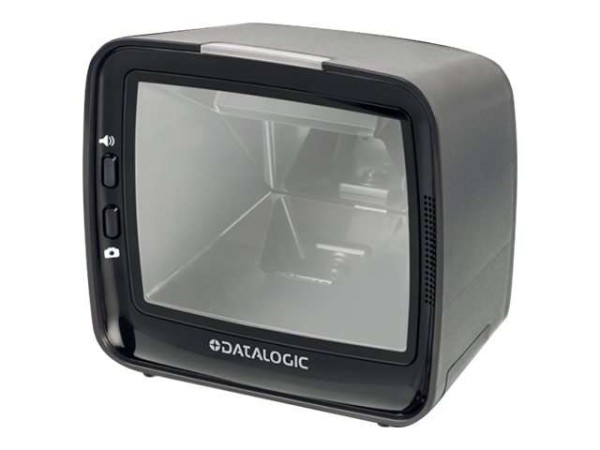 DATALOGIC ADC Magellan 3450VSi, Kit M3450-010310-00403