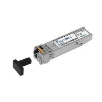 CBO GMBH Westermo GSLC40-BiDi-B-DDM kompatibler BlueOptics SFP BO15C4931640D (GSLC40-BiDi-B-DDM-BO)