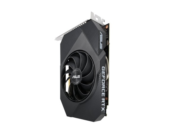 ASUS ASUS PH-RTX3050-8G-V2 8GB