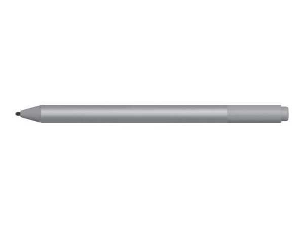 MS Surface Pro Pen V4 Commercial SC Hardware Silver (IT) (PL) (PT) (ES) EYV-00014
