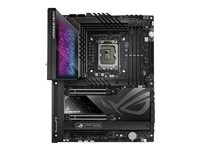 ASUS ROG MAXIMUS Z790 HERO S1700 90MB1CI0-M0EAY0