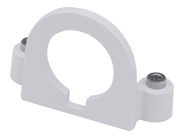 AXIS AXIS ACI CONDUIT BRACKET A 5P