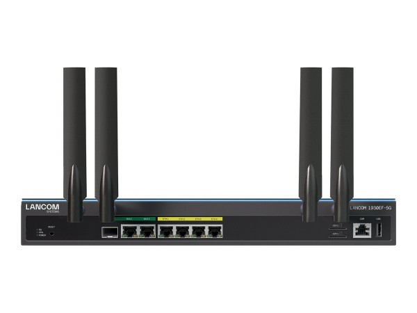 LANCOM LANCOM Multi-WAN SD-WAN Gateway