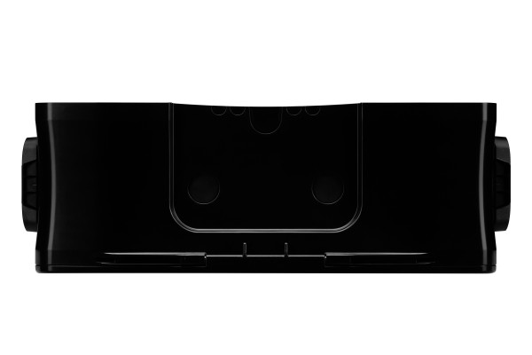 ABL ABL SURSUM Wallbox eM4 Twin 11/22kW 2x Typ2 Steckdose 1 Stück