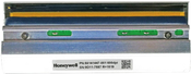 Honeywell KIT PRINTHEAD 600DPI PX940