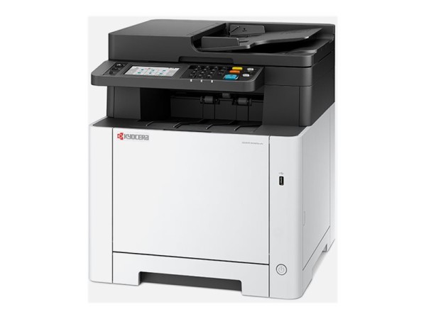 KYOCERA ECOSYS MA2600cwfx 2.4/5GHz 26ppm 110C0D3NL0