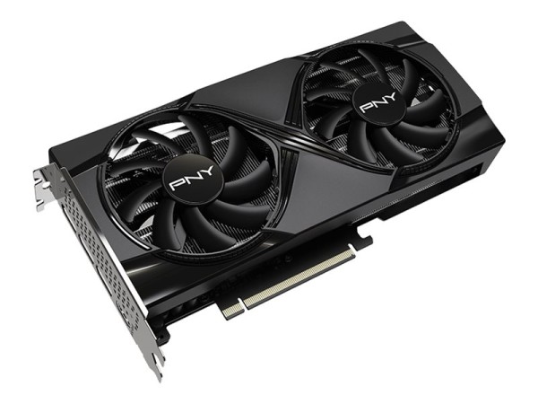 PNY PNY GeForce RTX 5060 Ti Dual Fan 16GB