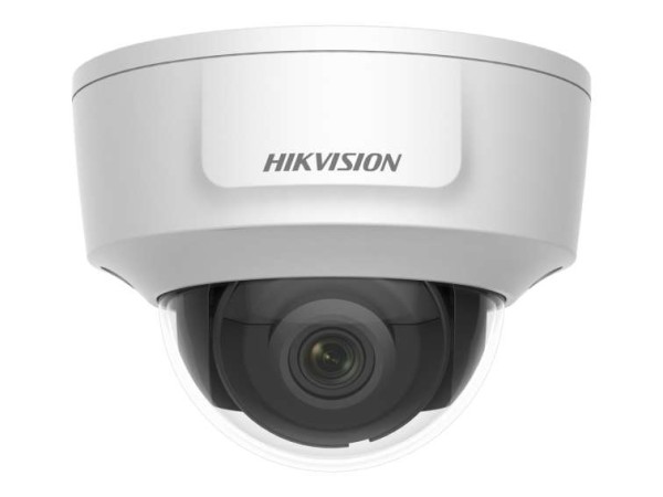 HIKVISION DS-2CD2125G0-IMS(2.8mm) Dome 2MP (DS-2CD2125G0-IMS(2.8mm)) DS-2CD2125G0-IMS(2.8MM)