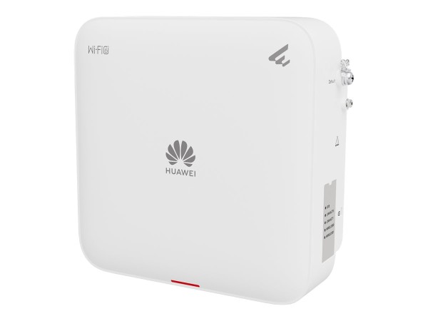HUAWEI eKit AP761 02355VFB