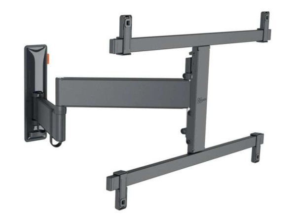 VOGELS Vogel's TVM 3665 TV-Wandhalterung 101,6 cm (40") - 195,6 cm (77") Sc 3836650