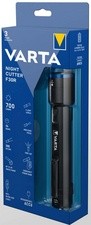 VARTA Premium-Taschenlampe "NIGHT CUTTER F30R"