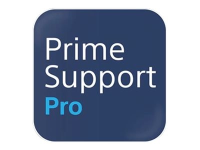 SONY SONY 2 YEARS PRIMESUPPORTPRO