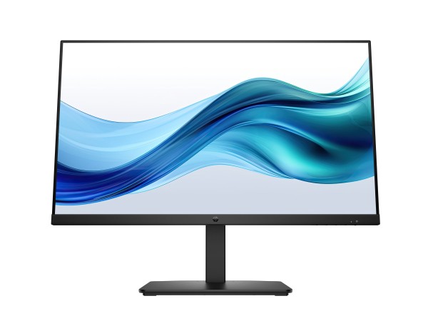HP HP 327pe 68,6cm (27")