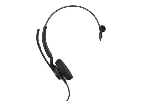 GN NETCOM Jabra Engage 40 Mono USB-C UC inkl. Link Controller 4093-419-299