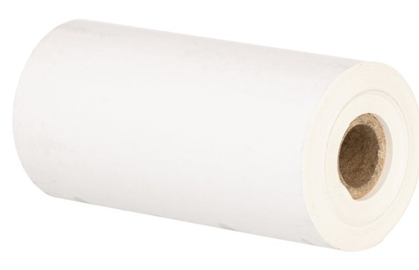 ZEBRA ZEBRA REC-RL-DT-PAP-79.8XCONT