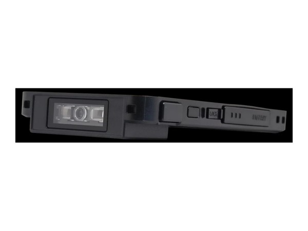 KOAMTAC KOAMTAC KDC480D, 2D, USB-C, BT (BLE), Kit (USB) - Mobiles Datenerfassungsgerät - 2D (344300)