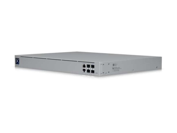 UBIQUITI UniFi Gateway Enterprise UXG-ENTERPRISE
