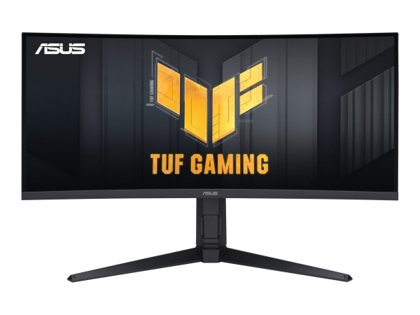 ASUS ASUS TUF Gaming VG34VQEL1A 86,4cm (34")