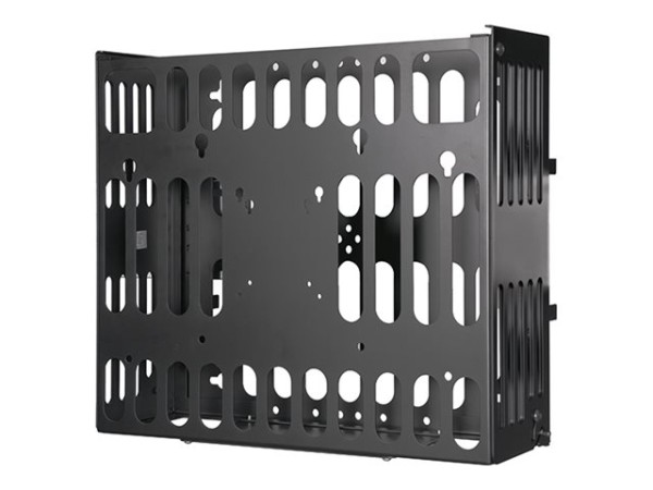 B-TECH B-TECH Codec Shelf  BT7882/B