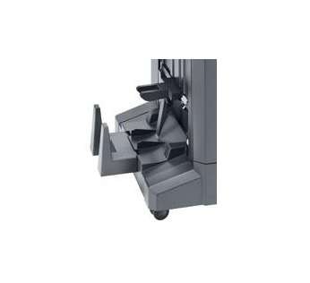 KYOCERA BF-730 Booklet-Einheit 1203ND3NL0