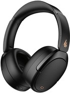 EDIFIER EDIFIER WH950NB Bluetooth Headset black retail (WH950NB-BK)