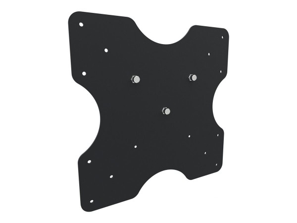 VOGELS VOGELS /SmartMetal  S063.0315  Bracket Vesa 400 (300/200)