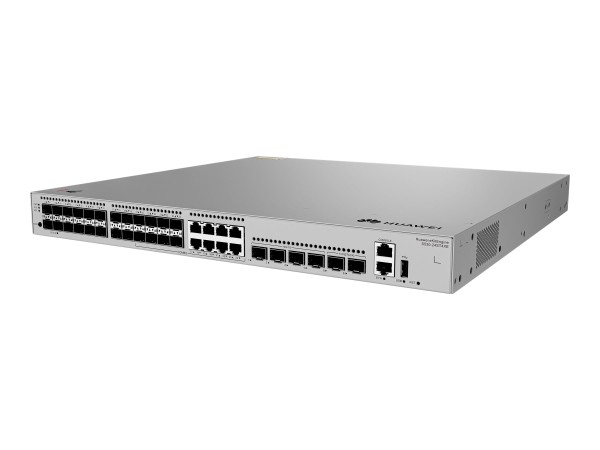 HUAWEI Switch S530-24ST4XE 98012556