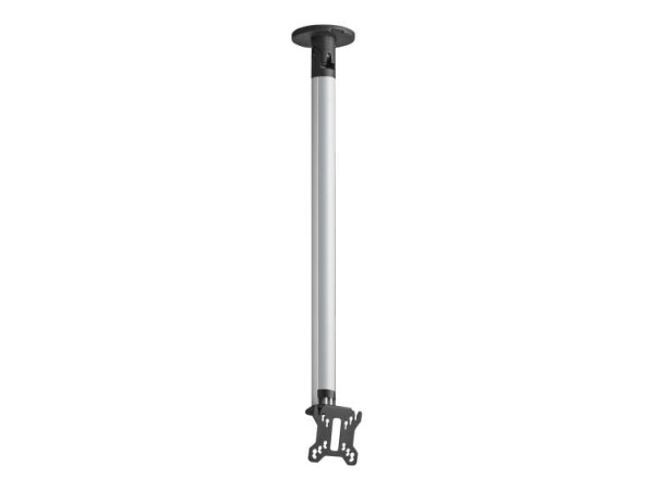 VOGELS CT241511S Deckenhalter 7955034