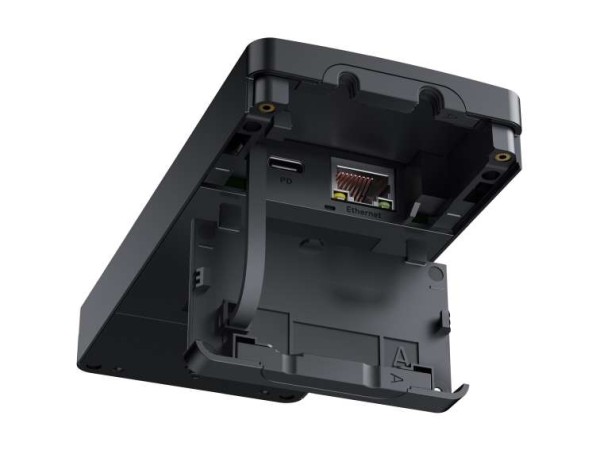 YEALINK VCH51 Pro 1303229