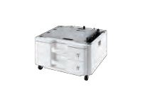 KYOCERA KYOCERA PF-471 Papierzuführung 2 x 500 Blatt