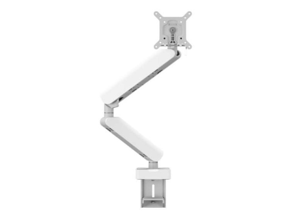 VOGELS WH Vogel's MOMO 4138W Monitorarm Motion Plus weiß 7141381