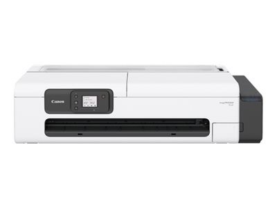 CANON CANON imagePROGRAF TC-21